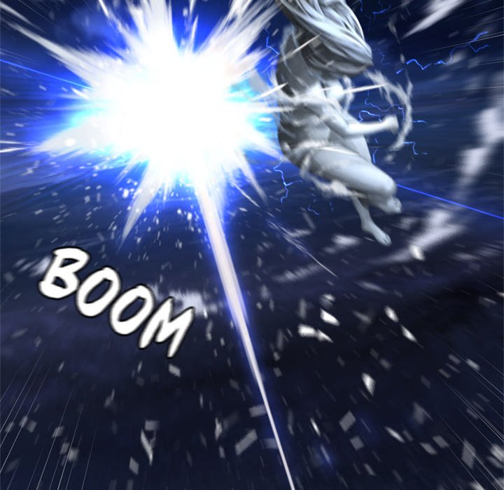 Read Her Summon Manga Online