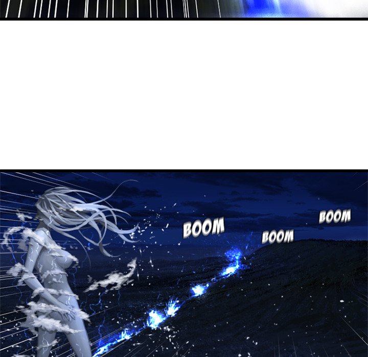 Read Her Summon Manga Online