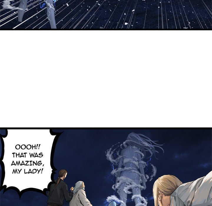 Read Her Summon Manga Online