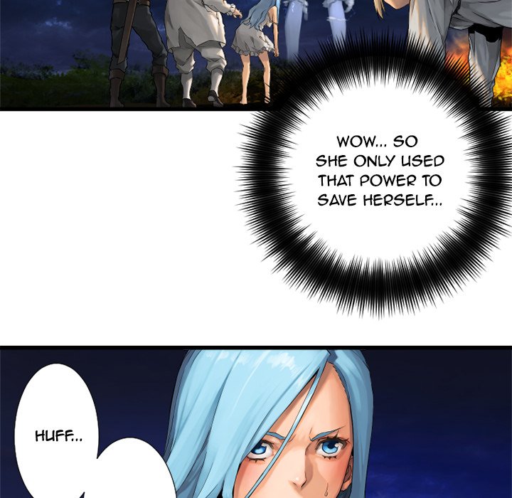 Read Her Summon Manga Online
