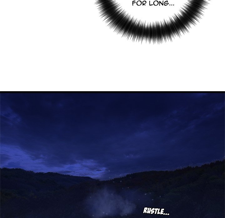Read Her Summon Manga Online