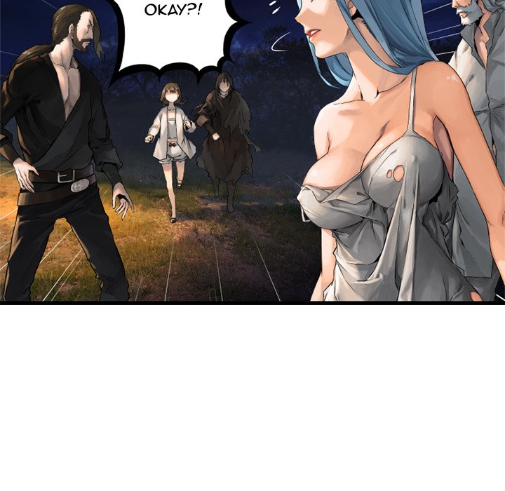 Read Her Summon Manga Online