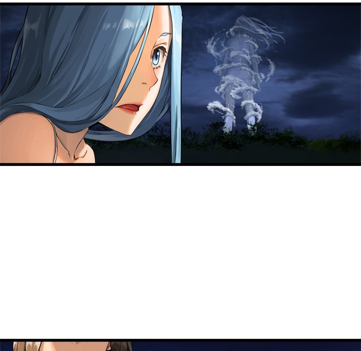 Read Her Summon Manga Online