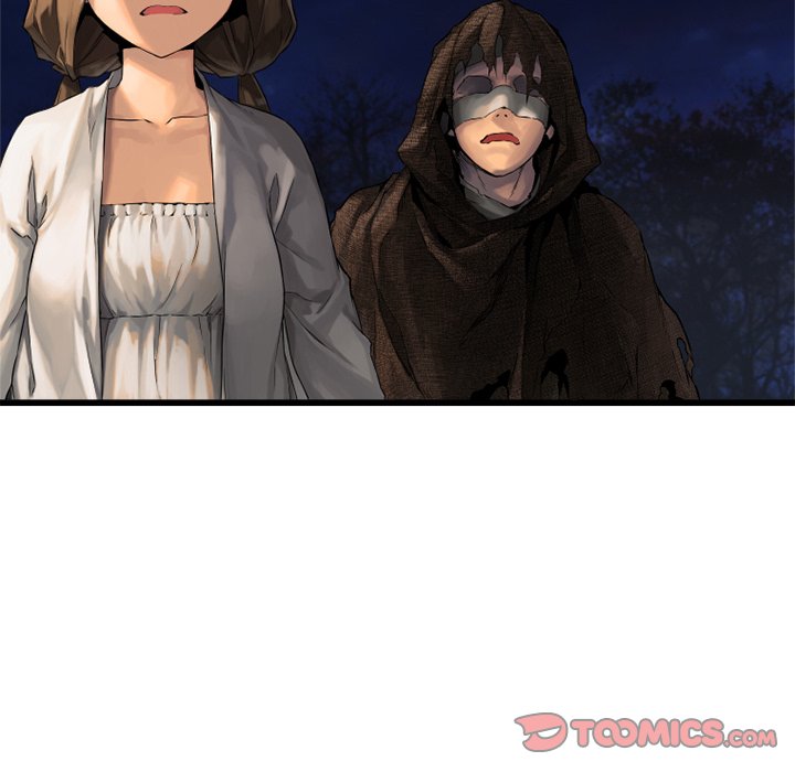 Read Her Summon Manga Online