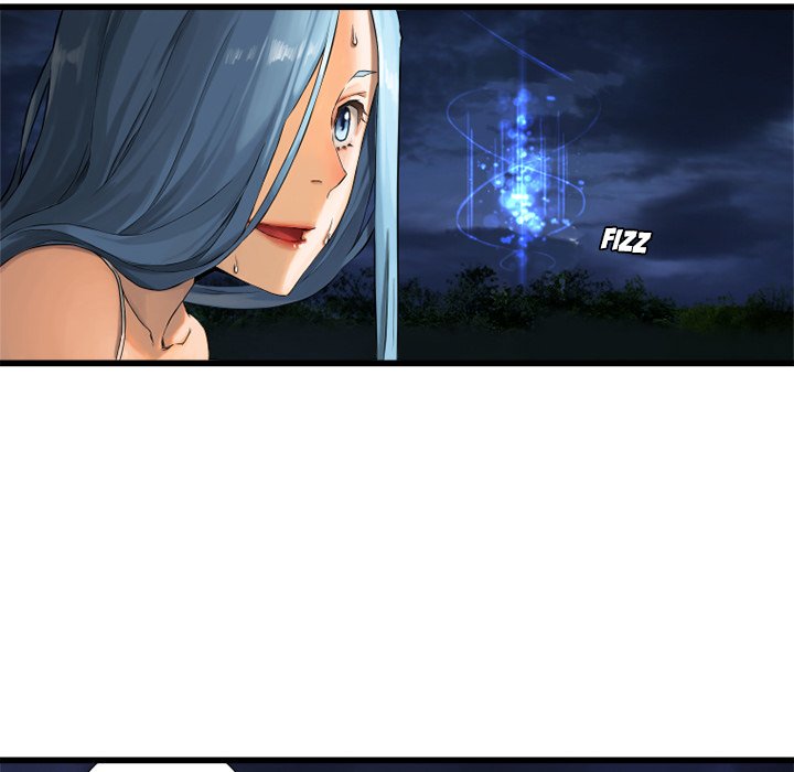 Read Her Summon Manga Online