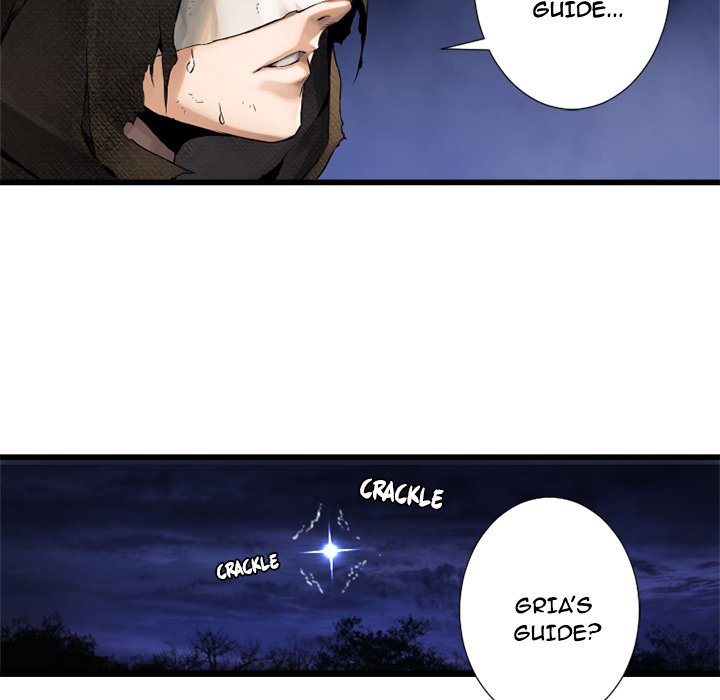 Read Her Summon Manga Online