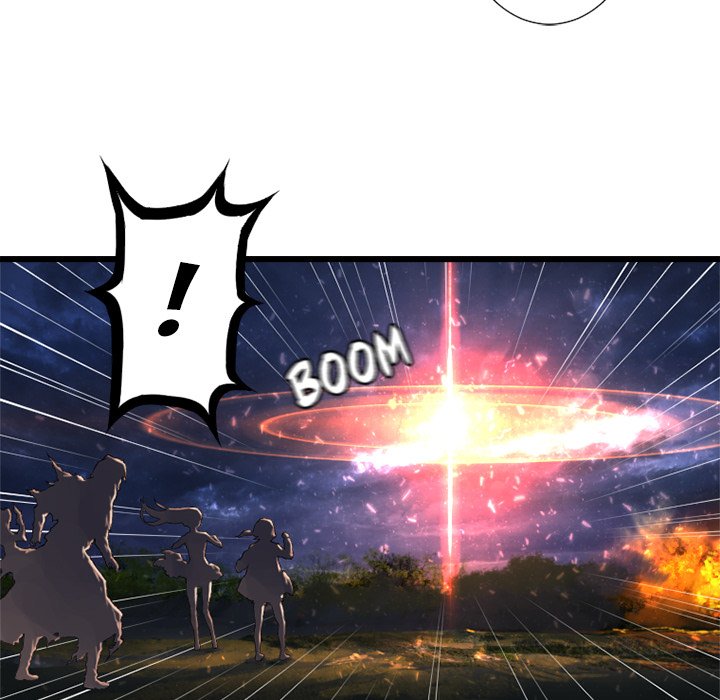Read Her Summon Manga Online