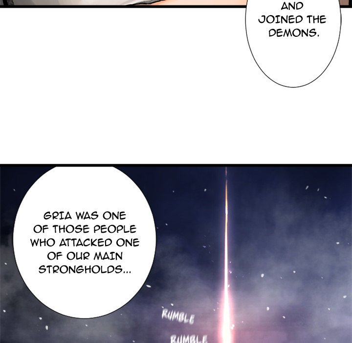 Read Her Summon Manga Online