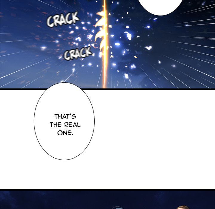 Read Her Summon Manga Online
