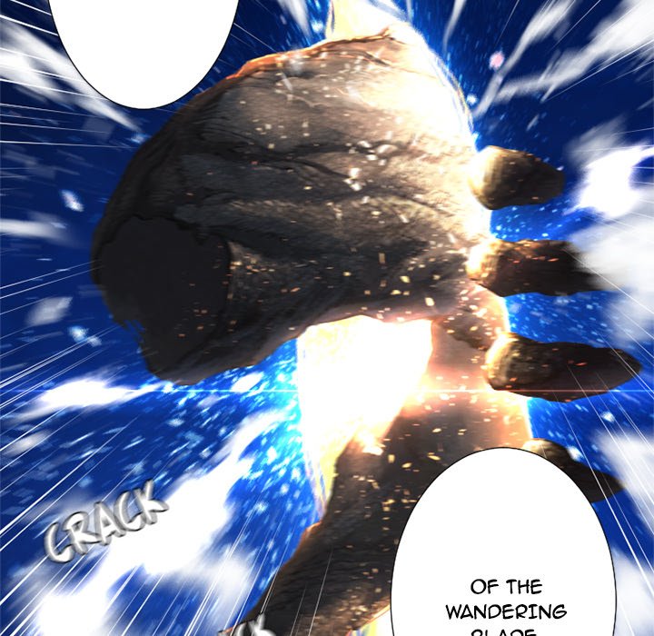 Read Her Summon Manga Online
