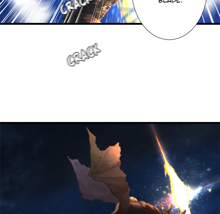 Read Her Summon Manga Online