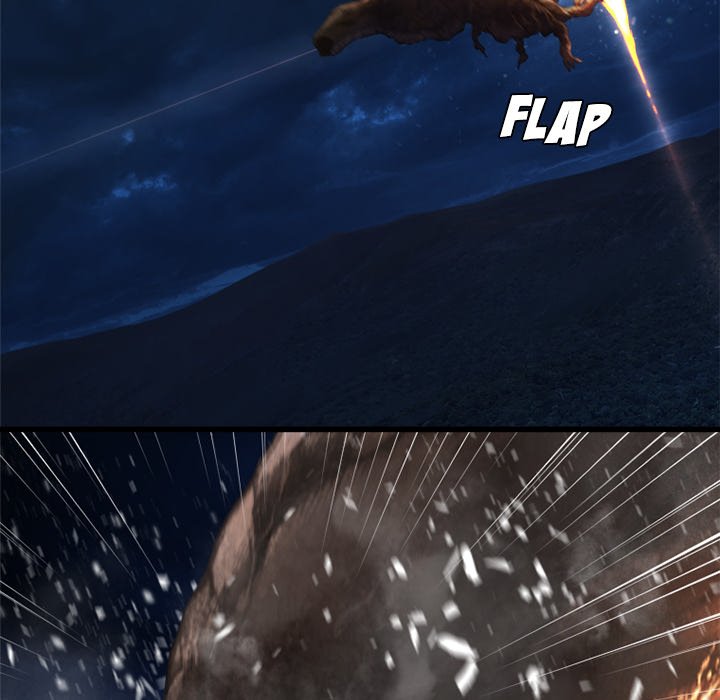 Read Her Summon Manga Online