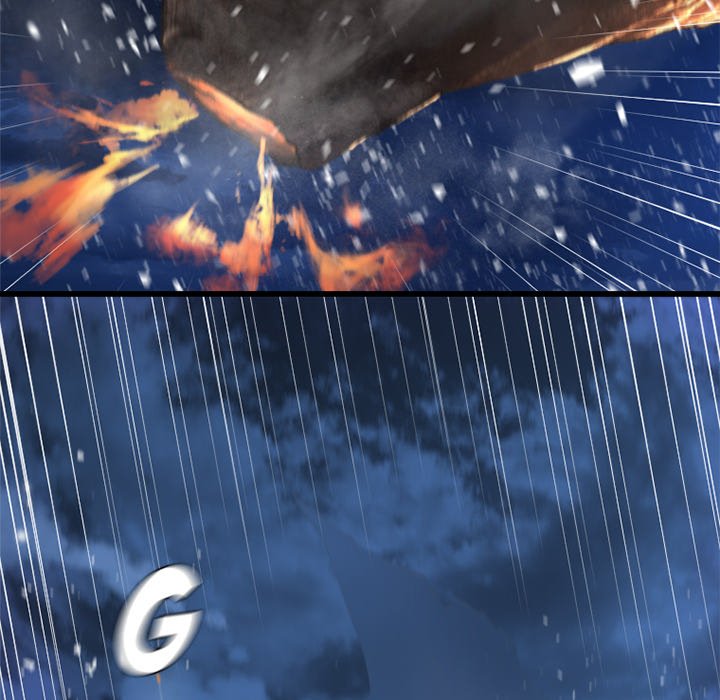 Read Her Summon Manga Online