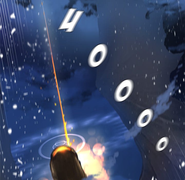 Read Her Summon Manga Online