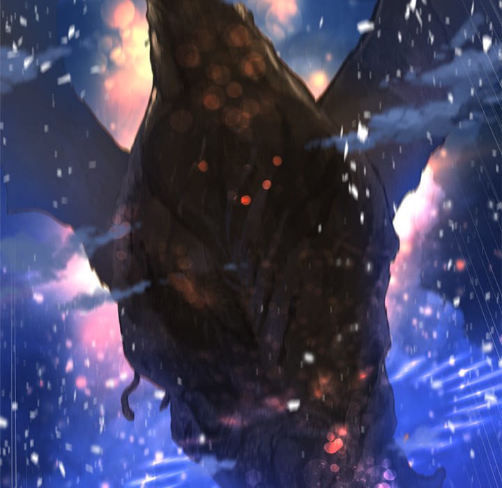 Read Her Summon Manga Online