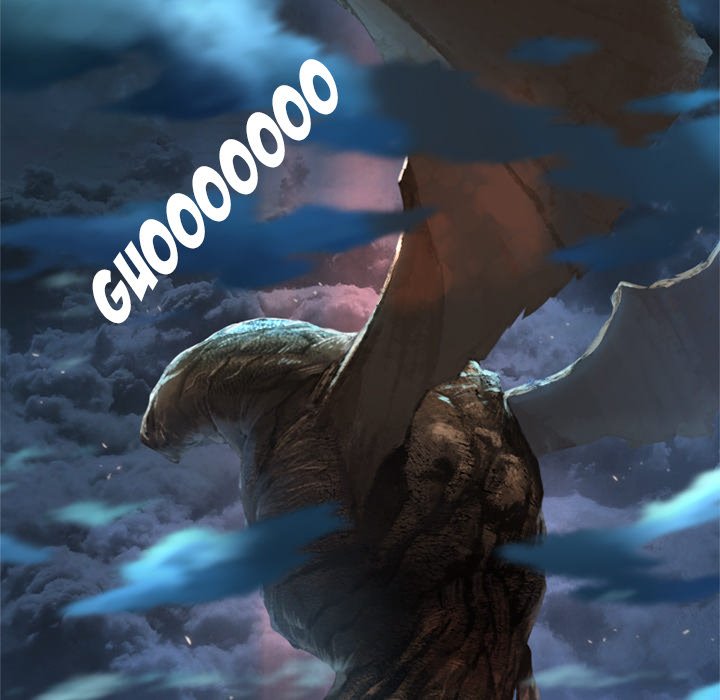 Read Her Summon Manga Online