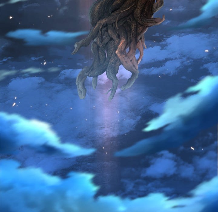 Read Her Summon Manga Online