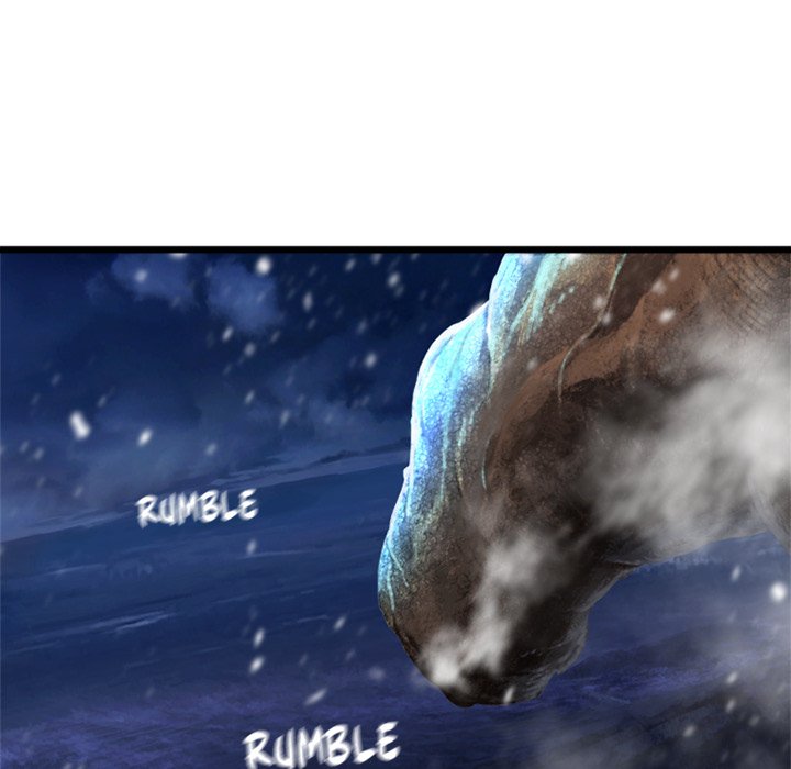Read Her Summon Manga Online