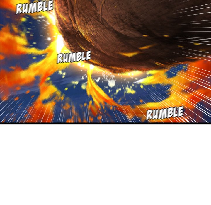Read Her Summon Manga Online
