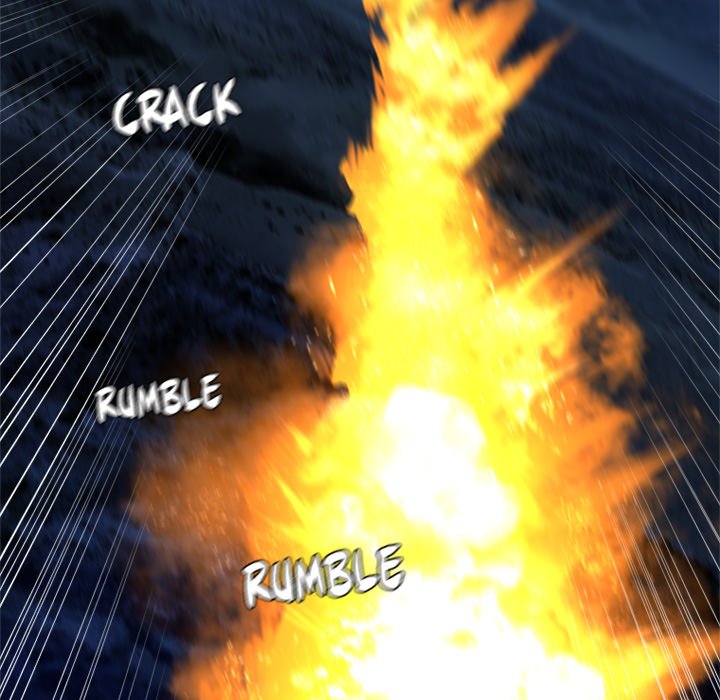 Read Her Summon Manga Online