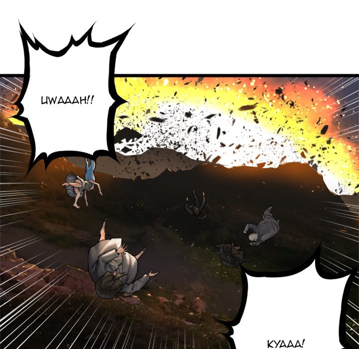 Read Her Summon Manga Online