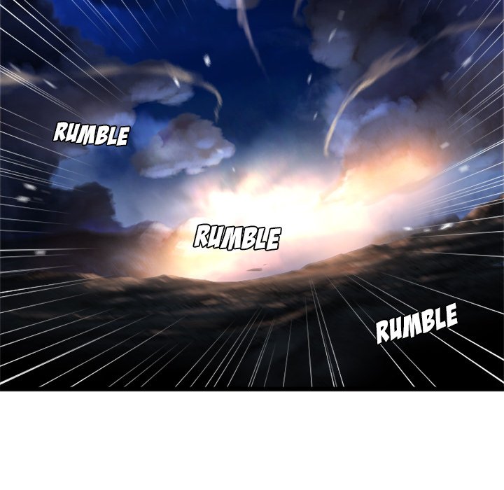 Read Her Summon Manga Online