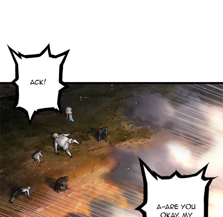Read Her Summon Manga Online