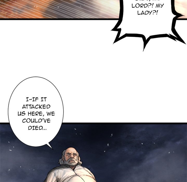 Read Her Summon Manga Online