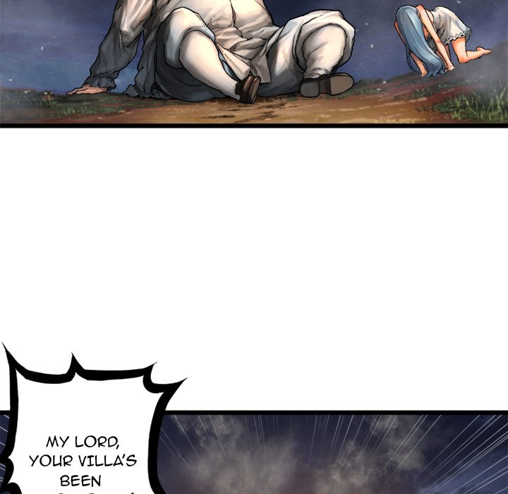 Read Her Summon Manga Online