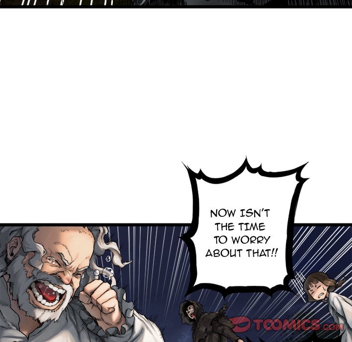 Read Her Summon Manga Online