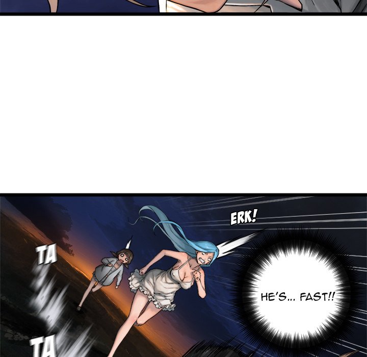 Read Her Summon Manga Online