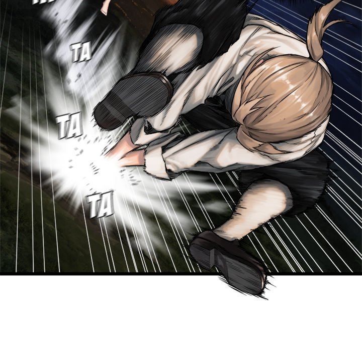 Read Her Summon Manga Online