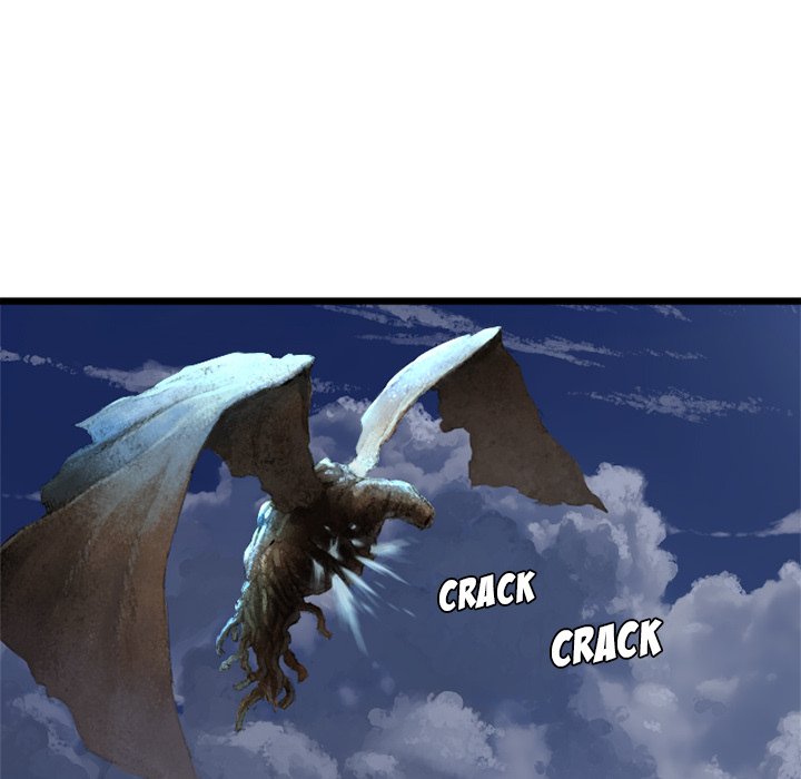 Read Her Summon Manga Online