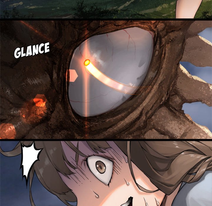 Read Her Summon Manga Online