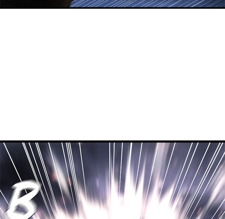 Read Her Summon Manga Online