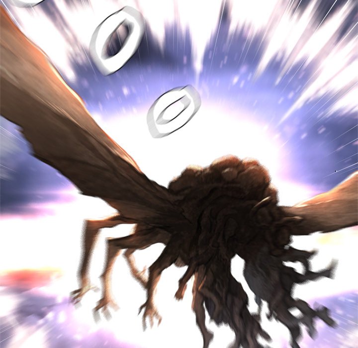 Read Her Summon Manga Online