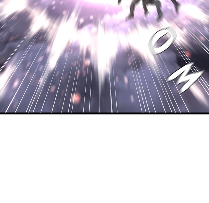 Read Her Summon Manga Online