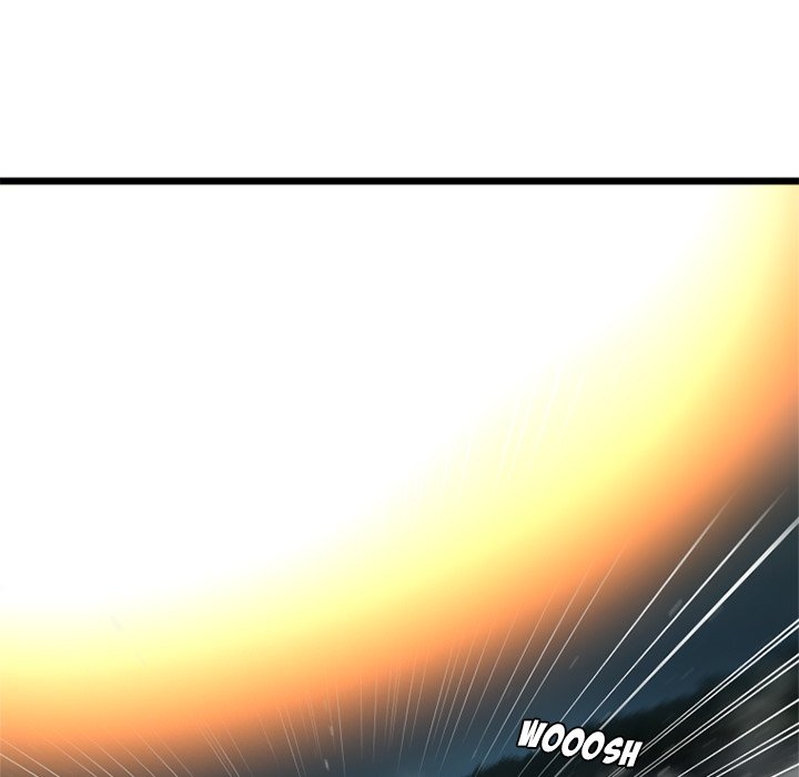 Read Her Summon Manga Online