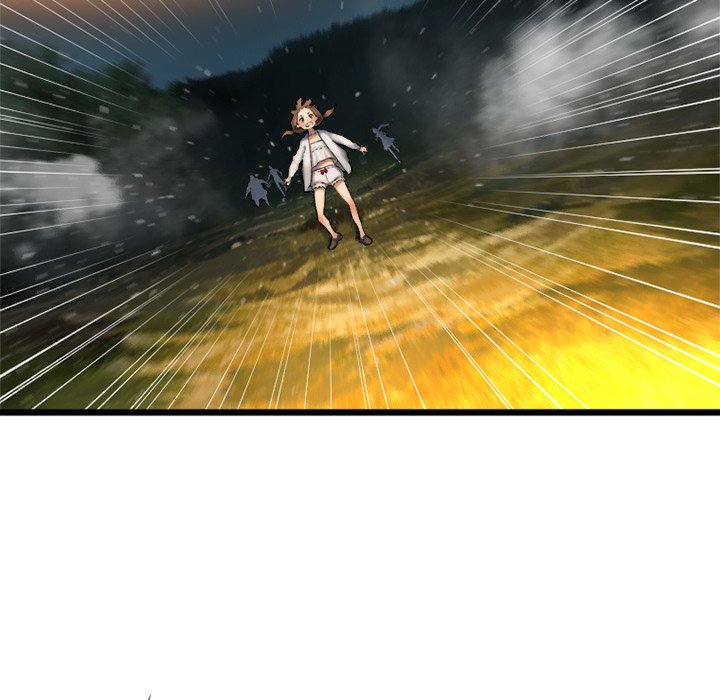 Read Her Summon Manga Online