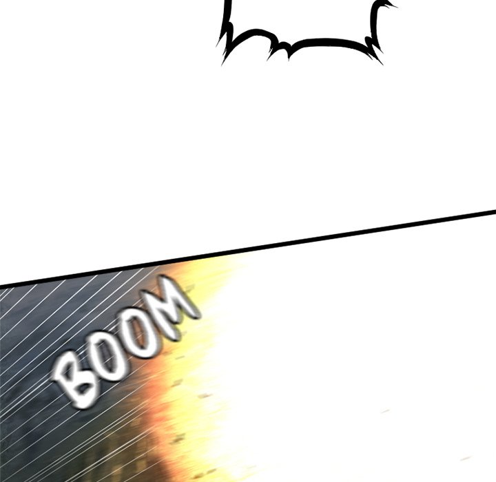 Read Her Summon Manga Online