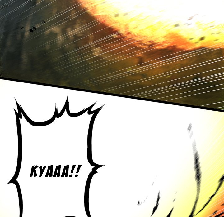 Read Her Summon Manga Online
