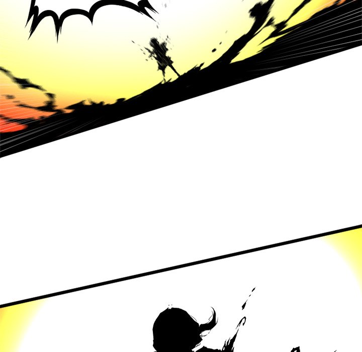 Read Her Summon Manga Online