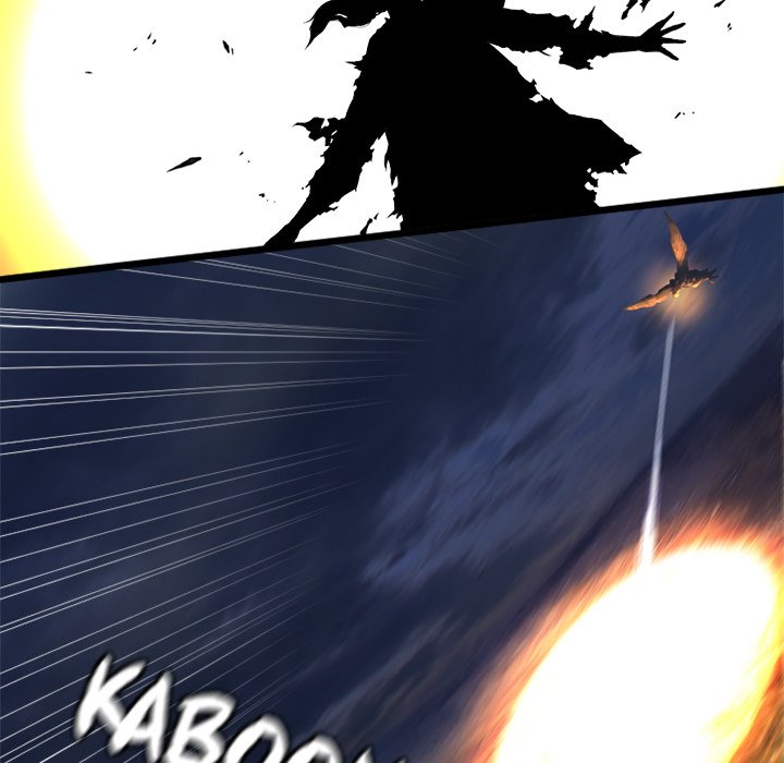 Read Her Summon Manga Online