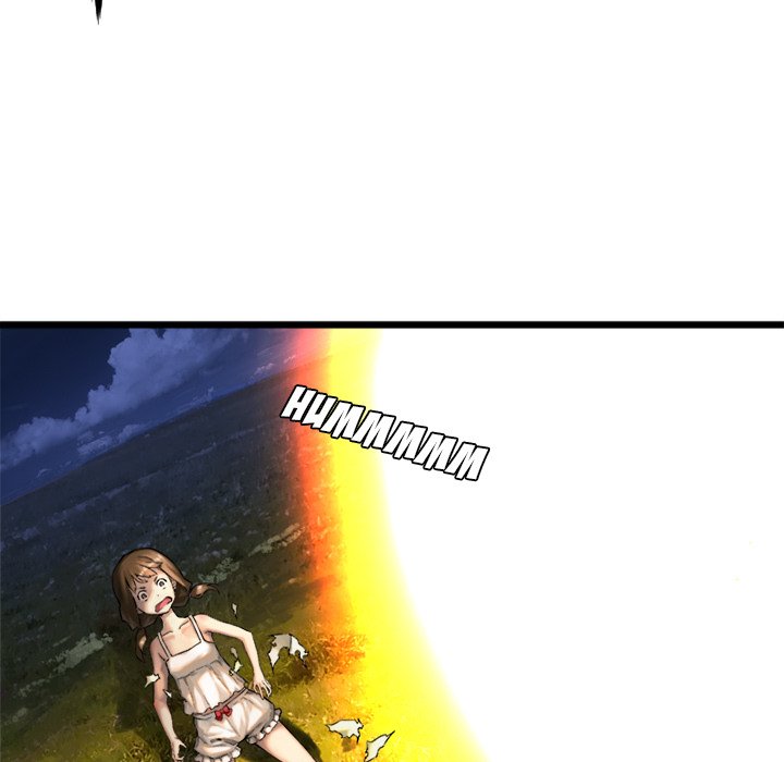 Read Her Summon Manga Online