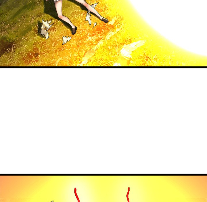 Read Her Summon Manga Online