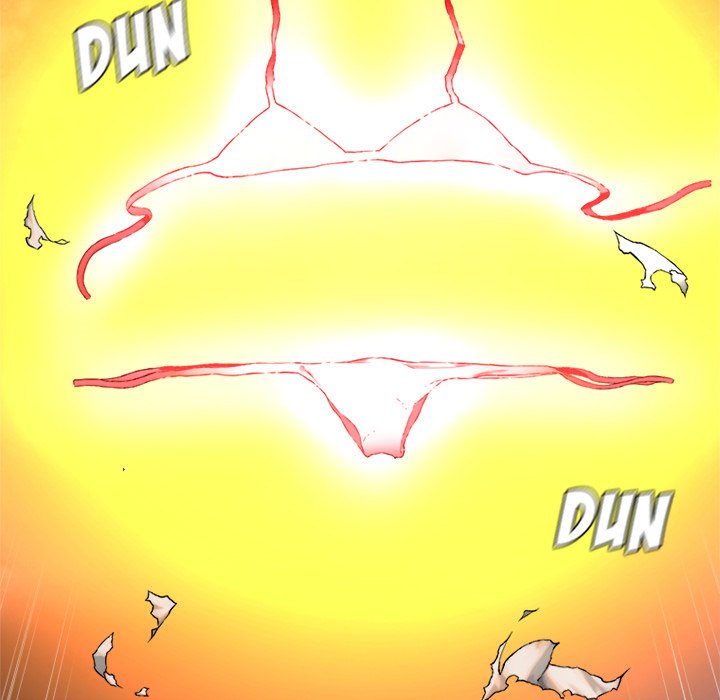 Read Her Summon Manga Online