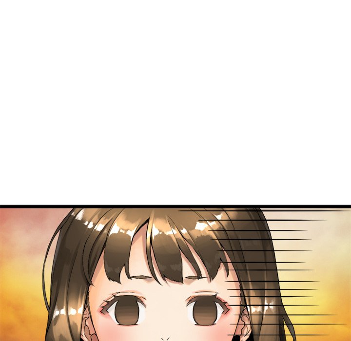 Read Her Summon Manga Online