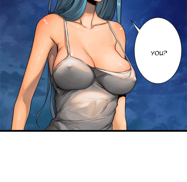 Read Her Summon Manga Online