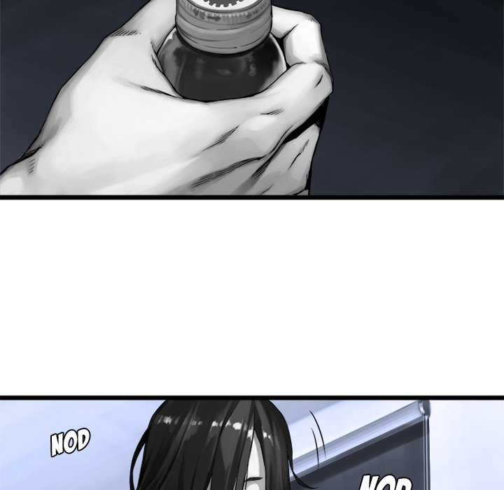 Read Her Summon Manga Online