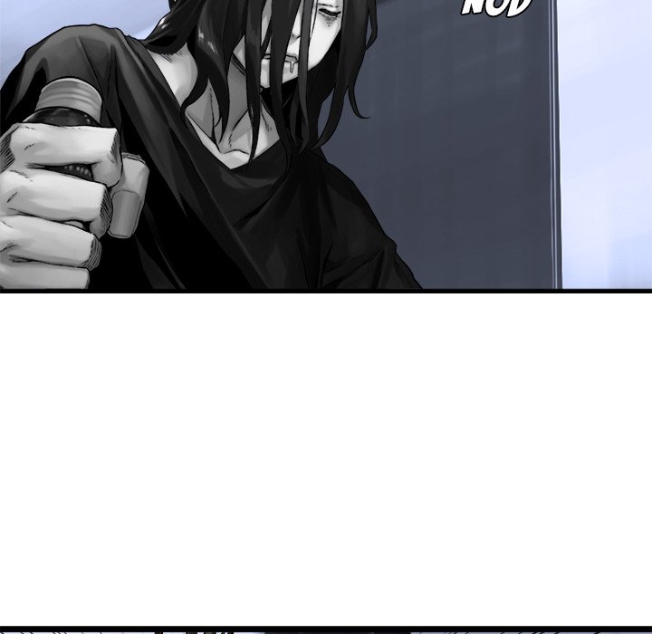 Read Her Summon Manga Online